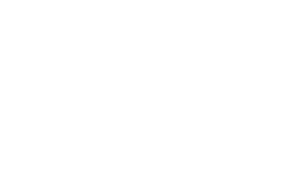 John Tonic